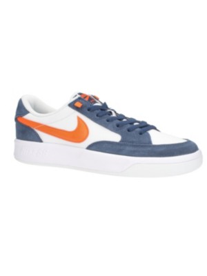 Nike sb hot sale blue tomato